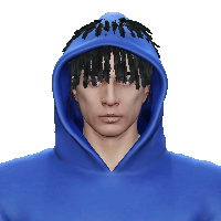 e774444b7e17.png