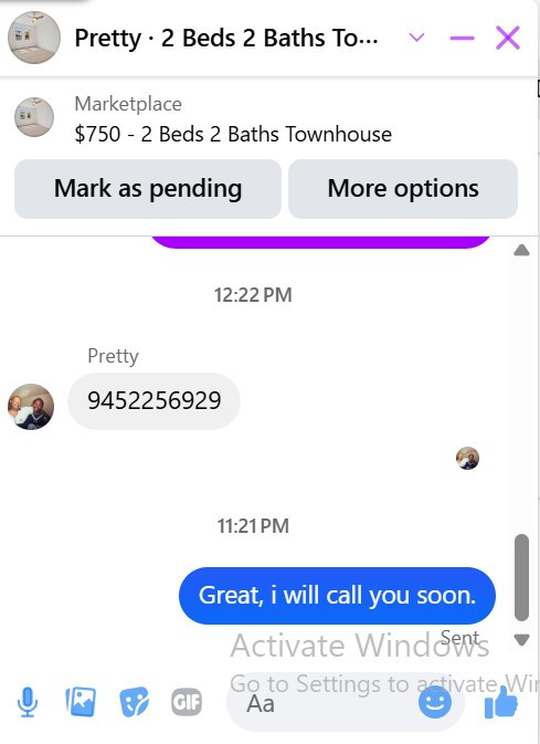 Screenshot 2025 07 11 202159.jpg