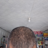 afcd27856612.png