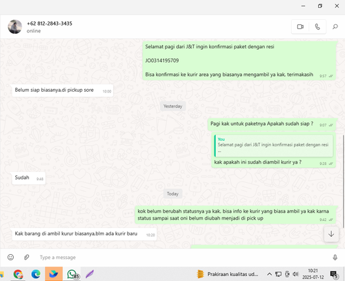 screenshot 20250712 102124.png