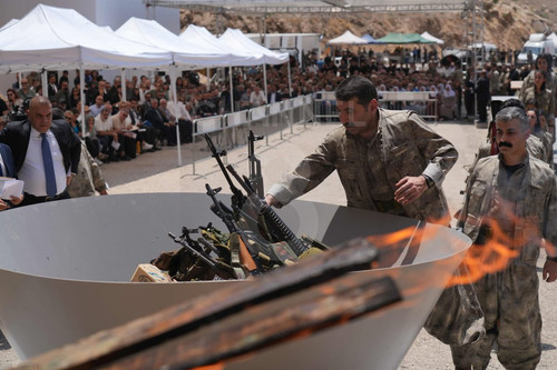 Gvk 7xUXwAArxzT?format=jpg.jpg