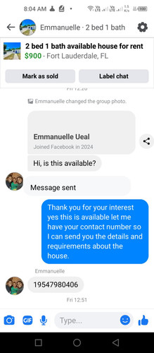 1000067473.jpg