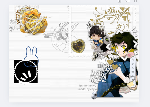 Screenshot 2025 07 11 10.10.56 PM.png