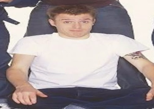 IMG 1514.jpg