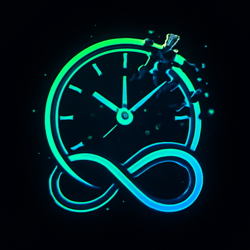 ChatGPT Image 12 Jul 2025, 10.20.46.png