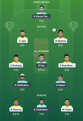 Screenshot 2025 07 12 08 52 29 272 com.dream11.fantasy.cricket.football.kabaddi edit.jpg