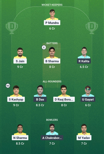 Screenshot 2025 07 12 08 52 40 090 com.dream11.fantasy.cricket.football.kabaddi edit.jpg