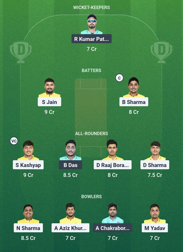 Screenshot 2025 07 12 08 52 17 849 com.dream11.fantasy.cricket.football.kabaddi edit.jpg