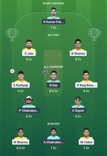 Screenshot 2025 07 12 08 52 51 127 com.dream11.fantasy.cricket.football.kabaddi edit.jpg