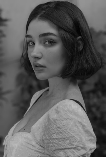 MEITU 20250712 002319032.jpg