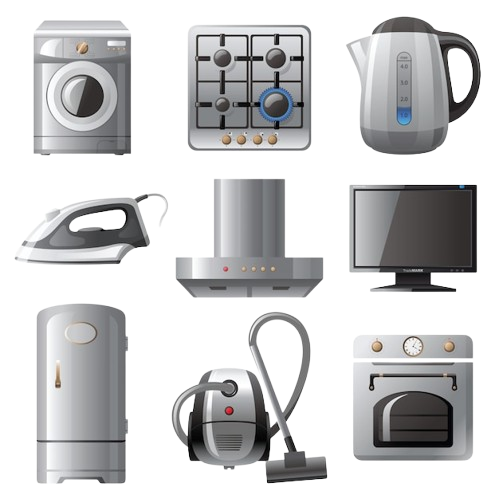 household appliances 131982 32 removebg preview.png