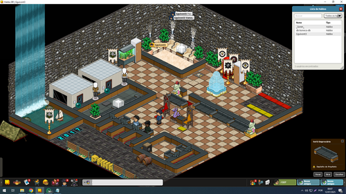 Screenshot 6.png