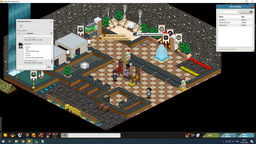 Screenshot 1.png