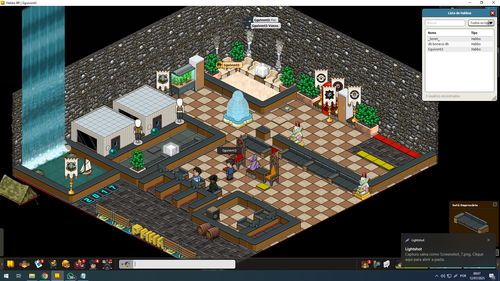 Screenshot 10.png
