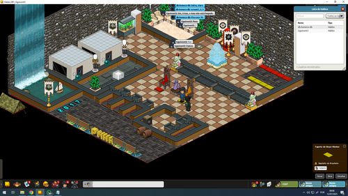 Screenshot 2.png