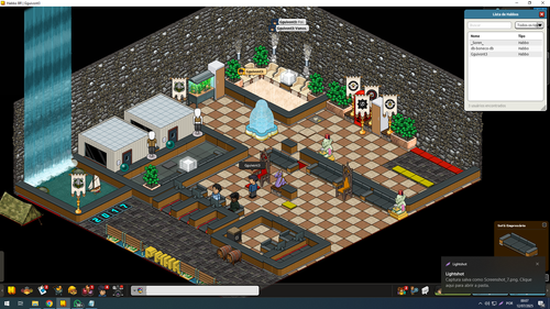 Screenshot 11.png