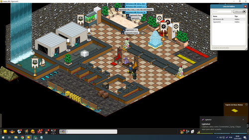 Screenshot 3.png