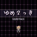 e0a7a876d8a8.png