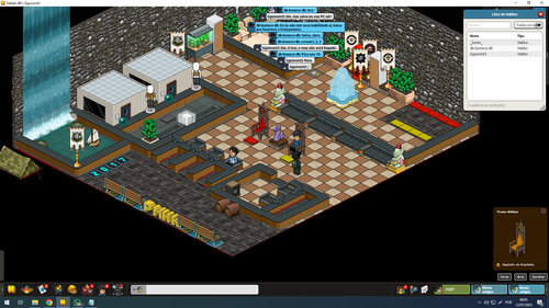 Screenshot 1.jpn.png