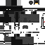 secret agent.png
