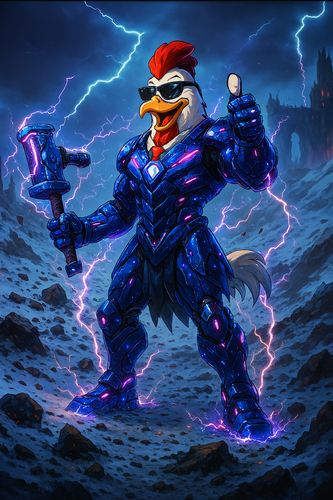 file 000000004e8c620aa5cddeb32fc7e4f8.png