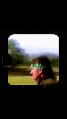 yj4O6zaRMSnqRa89.jpg