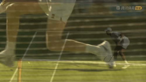 GIF 20250712105637063.gif