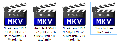 explorer 5lZIsVeBqJ.png