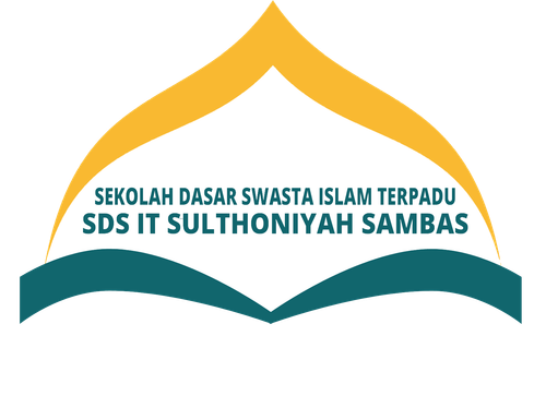LOGO SDIT SULTHONIYAH SAMBAS.png