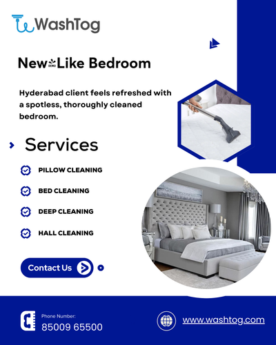 Have you ever thought about how a clean bedroom can transform your daily life..png