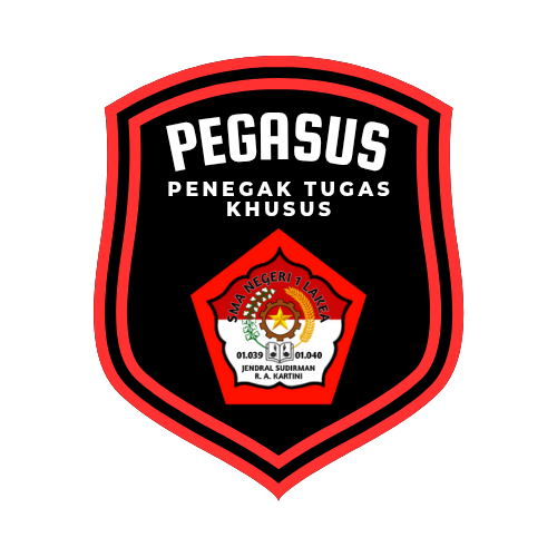 Retro Vintage Modern Football Club Logo 20250224 075757 0000.png