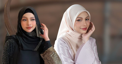 3ca51dcf ba68 40c5 846b 23aa70909e60.jpg