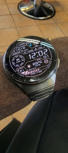 1752290232544.jpg