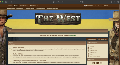Screenshot 2025 07 11 at 9.09.05 p.m..png
