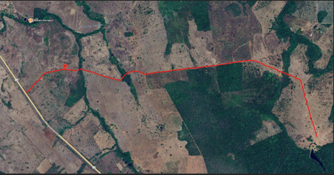 CAMINHO DA ATÉ A FAZENDA.jpg