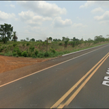 IMAGEM DA ENTRADA DA FAZENDA.png