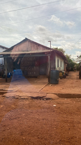 IMAGENS DA RESIDENCIA.jpg
