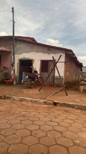 IMAGEM DA CASA AÇOUGUE.jpg