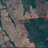 CAMINHO DA ATÉ A FAZENDA.png