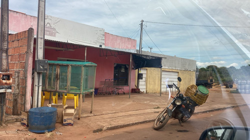 IMAGENS DA CASA 1.jpg