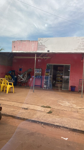IMAGENS DA CASA 2.jpg