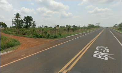 IMAGEM DA ENTRADA DA FAZENDA.jpg