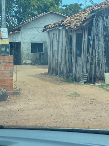 IMAGENS DA RESIDENCIA EQUIPE 5.jpg