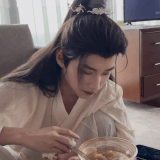 IMG 6815.gif