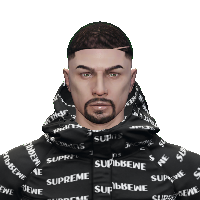 da0981acd491.png