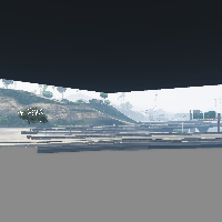 711309a5bbf6.png