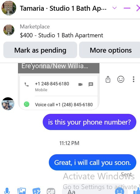 Screenshot 2025 07 11 201307.jpg