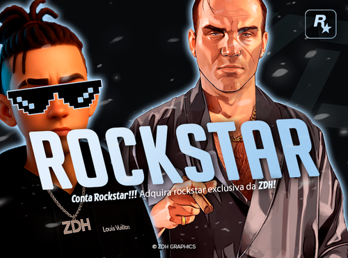 rockstar.png