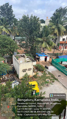 Gvi Xu6WIAAw8kL?format=jpg.jpg