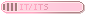 DEC384C6 326D 40E9 BBA1 79DCB58557AD.png